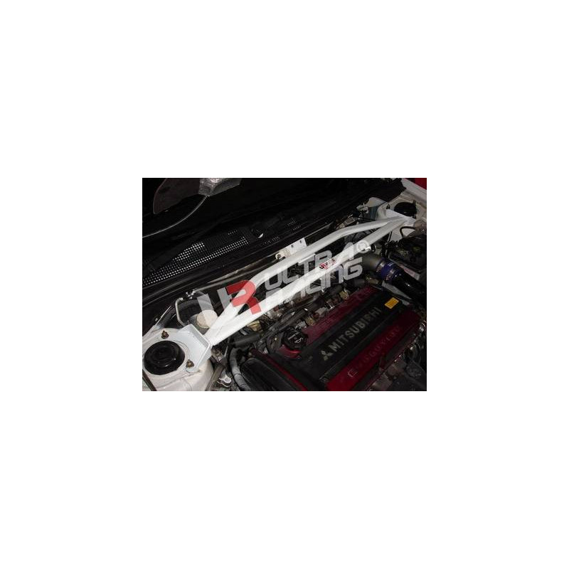 Engine Bay Brace UR Mitsubishi EVO 7/8/9