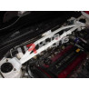 Barra vano motore UR Mitsubishi EVO 7/8/9