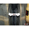 Barra inferiore centrale telaio UR Honda S2000 AP1/2