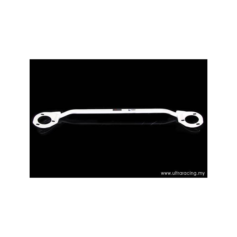 Engine Bay Brace UR Mitsubishi Galant 99-03 2.5T