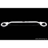 Engine Bay Brace UR Mitsubishi Galant 99-03 2.5T