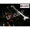 Barra vano motore UR Mitsubishi Lancer 02-07 CS2/3/5