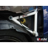 Radhausverstrebungen UR Toyota Celica ST182/183/185 89+