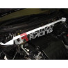 Domstrebe Motorraum UR Mitsubishi Lancer 07+ /Sportback