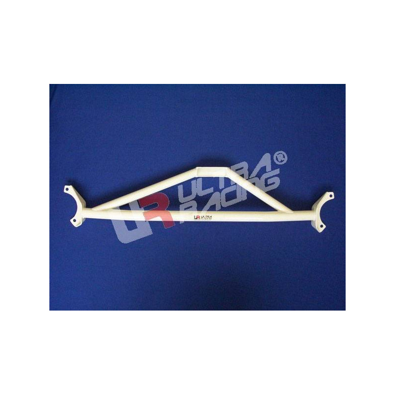 Barra compartimento motor UR Mitsubishi Lancer 96-99