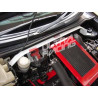 Barra compartimento motor UR Mitsubishi Outlander 03-06