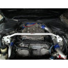 Barra vano motore UR Nissan 350Z 02-08