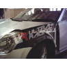 Fender braces UR Toyota MR2/MRS 00-07