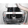 Barra inferior central de chasis UR Mercedes CLS 3.0 W218 11+