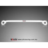 Motorraumstrebe UR Nissan Almera 00-05 N16