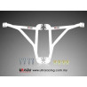Fender braces UR Toyota Starlet EP80/82/90/91