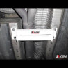 Unterbodenstrebe UR Mercedes Classe S 98-05 W220 2.8/3.2