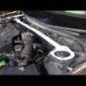 UR Engine Bay Brace Nissan Murano 2WD 02-06