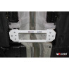 Barra central inferior chasis UR Mini Cooper (S) 14+ F56