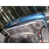 Barras de torsión UR Honda Civic/CRX 88-91