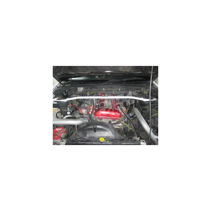 Domstrebe Motorraum UR Nissan S13 89-94 SR20DET