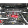 Engine bay brace UR Nissan S13 89-94 SR20DET