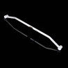 Torsionsstreben UR Honda Prelude BA5 4WS 88-91