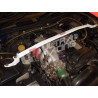 Engine bay brace UR Nissan S14/S15 94-02