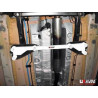 Lower center chassis brace UR Mini Countryman R60 11+
