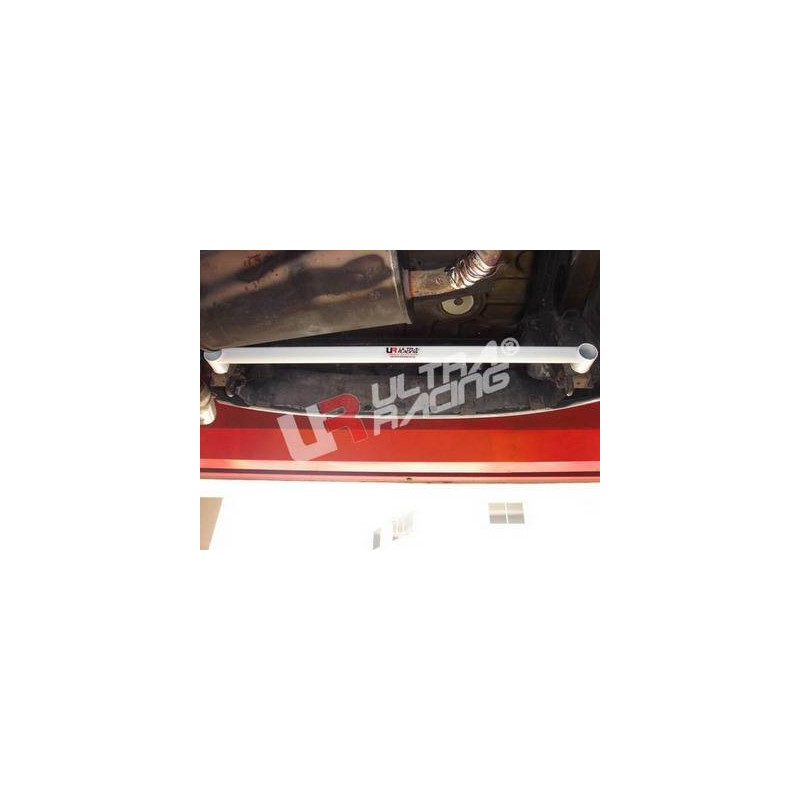 Torsion bars UR Mazda MX5 NA 90-98
