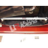 Barras de torsión UR Mazda MX5 NA 90-98