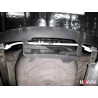 Barras de torsión UR Mini Clubman 08+ 1.6T