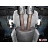 Torsion Bars UR Mini Cooper S R56 06+