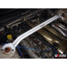 Engine Bay Brace UR Nissan Skyline R33/R34 GTR