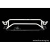 Barre di torsione UR Mitsubishi EVO 7/8/9