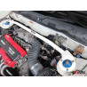 Barra vano motore UR Nissan Sunny 90-95 N14 Pulsar