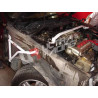 Motorraumstrebe UR Nissan Sunny 91-94 B13