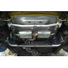 Barras de torsión UR Renault Clio RS Mk4 13+