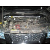 Barra de compartimento motor UR Nissan X Trail 01-07 2.0 T30