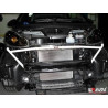 Torsion Bars UR Smart Fortwo 451 07+