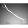 Barra de compartimento motor UR Nissan X Trail 01-07 2.5