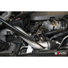 Barra de compartimento motor UR Opel GT 07-09