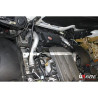 Motorraumstrebe UR Opel GT 07-09
