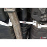 Barra inferior central chasis UR Nissan Skyline GTR R33