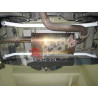 Barre di torsione UR Suzuki Grand Vitara