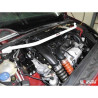 UR Engine Bay Brace Peugeot 308 1.6 THP 200hp