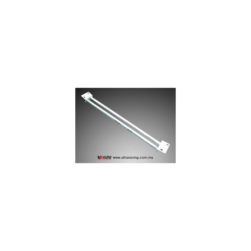 Barre di torsione UR Toyota Celica T23 00+