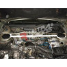 Engine bay brace UR Peugeot 405