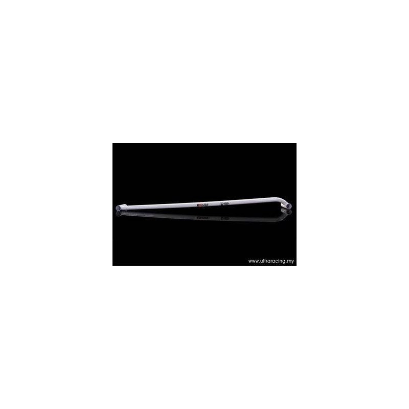 Barre di torsione UR Toyota Corolla AE86 (A/B)