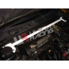 Barra de compartimento motor UR Peugeot 406