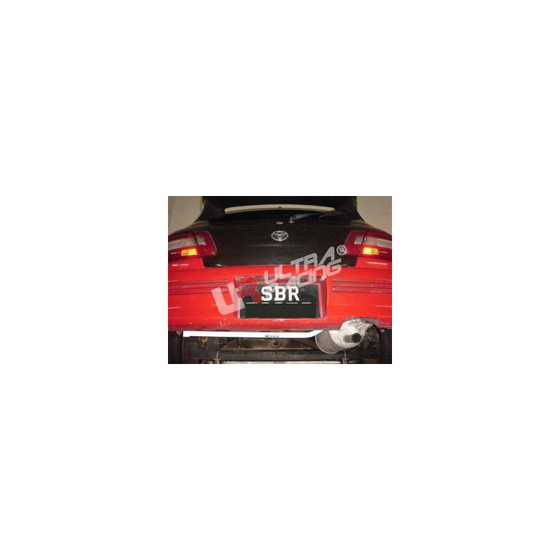 Barre di torsione UR Toyota Starlet EP80/82