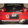 Verwindungsstreben UR Toyota Starlet EP80/82