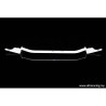 Engine bay brace UR Peugeot 508 10+