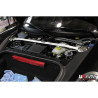 Motorraumstrebe UR Porsche 911 991 4S 14+