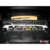 Engine Bay Brace UR Porsche 911 997 05-12 3.6